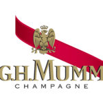 champagne mumm logoCorp Or 873 white background jpeg.jpg (1)