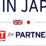 UK in Japan - GREAT for Partnership_blue_